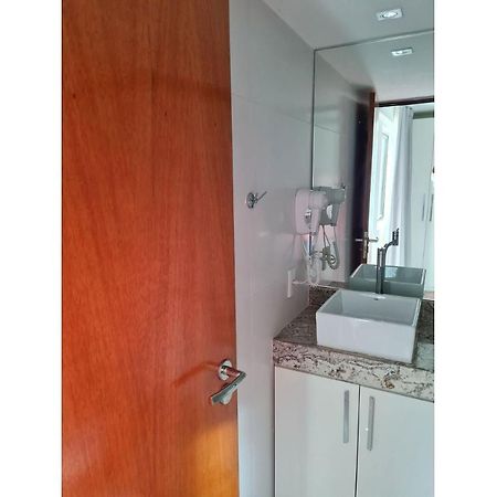 Lindo Apartamento No Gold Flat Joao Pessoa Exterior photo