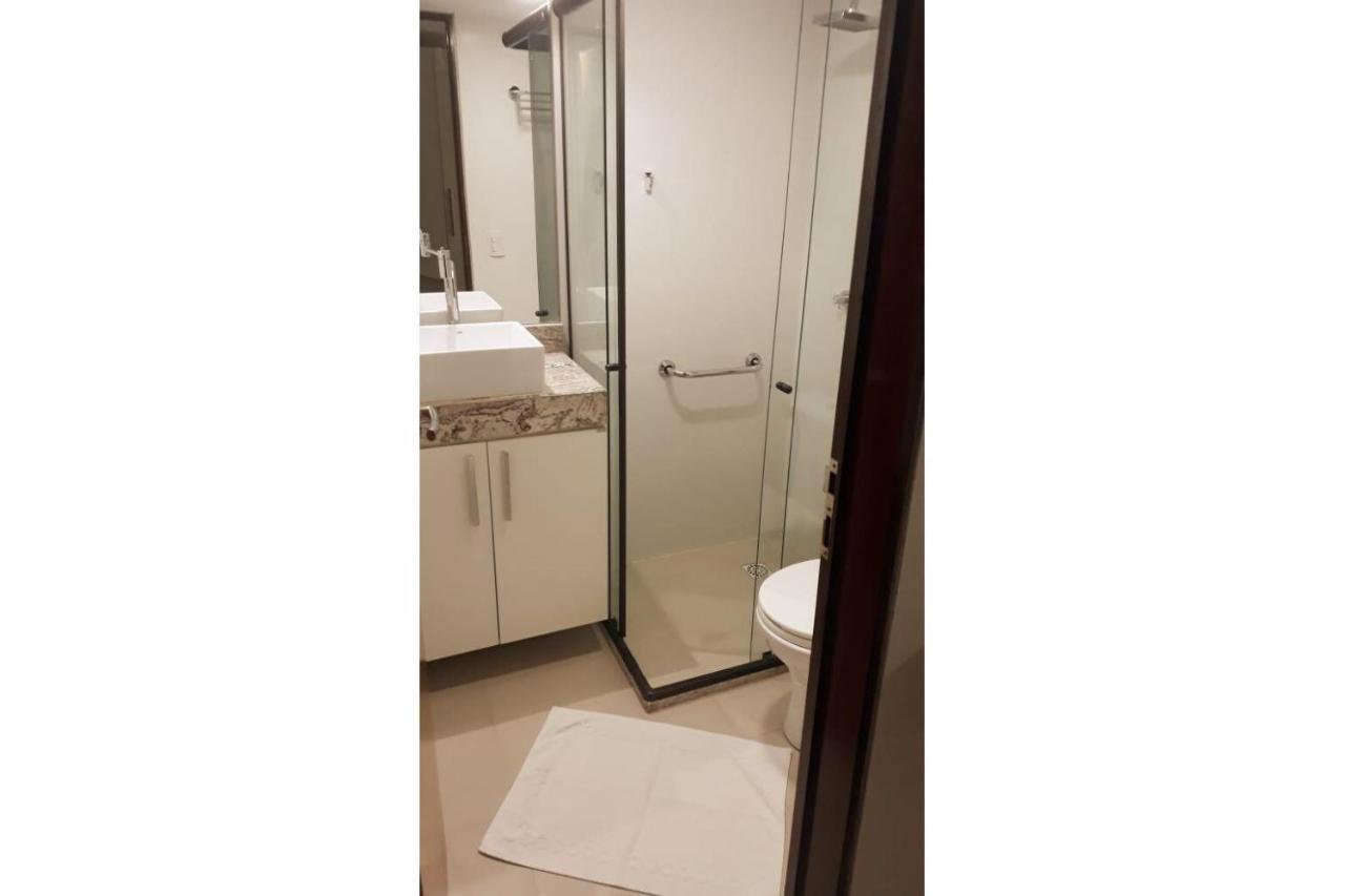 Lindo Apartamento No Gold Flat Joao Pessoa Exterior photo