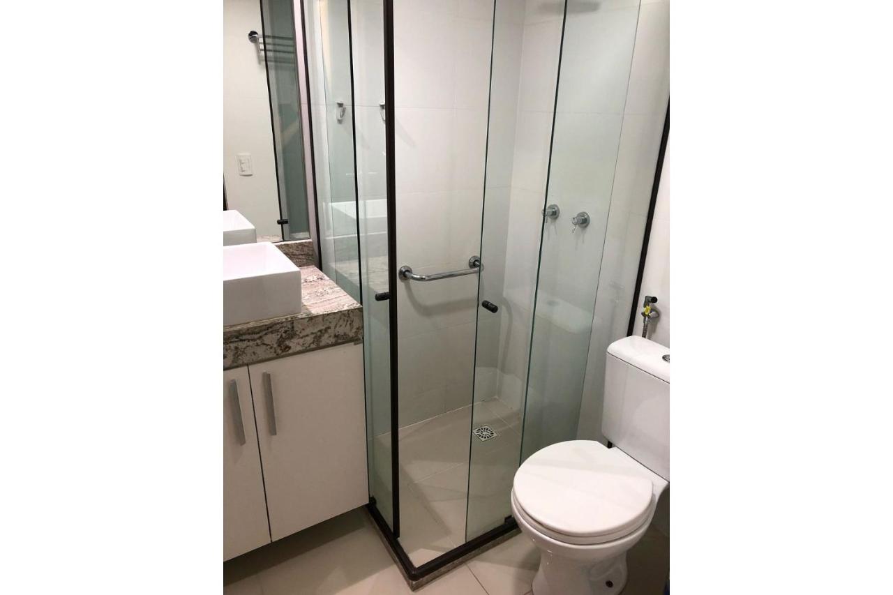 Lindo Apartamento No Gold Flat Joao Pessoa Exterior photo
